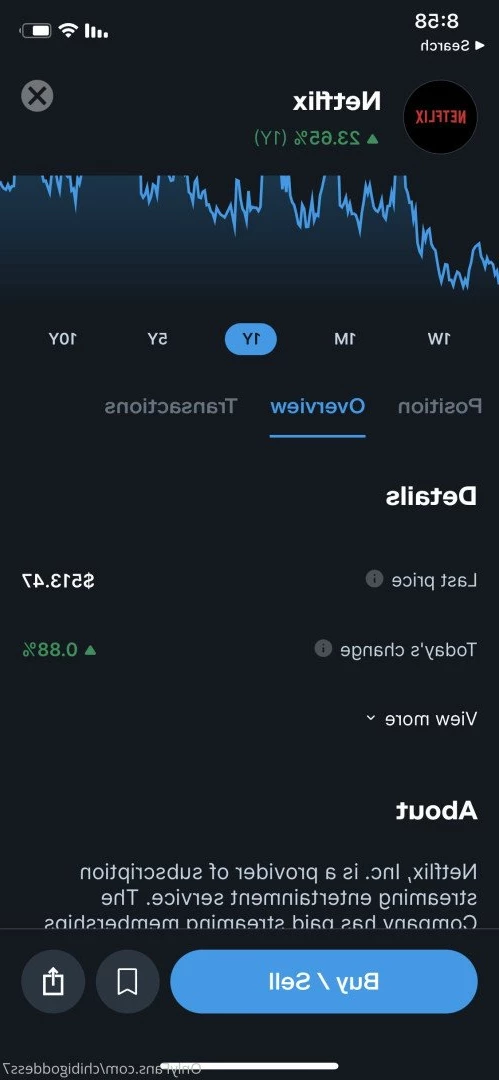 MaiHero 🇺🇸💙😍 🔝 1.9% [ maihero ] Onlyfans leaked photo 4452094 on Hotleaks.tv