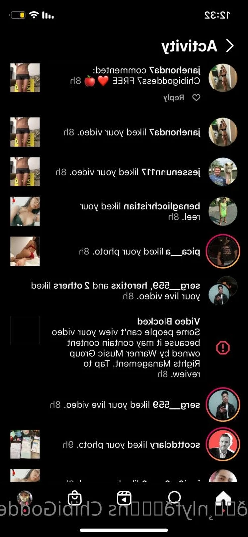 MaiHero 🇺🇸💙😍 🔝 1.9% [ maihero ] Onlyfans leaked photo 4452173 on Hotleaks.tv