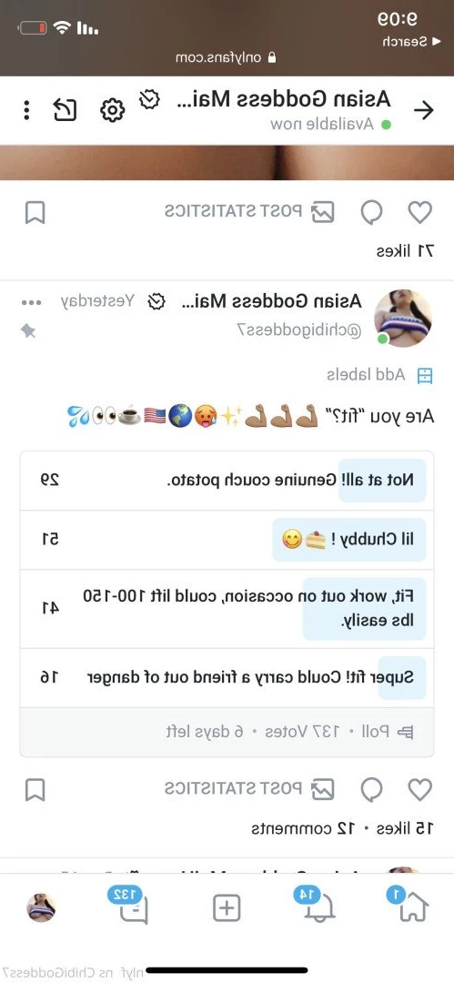 MaiHero 🇺🇸💙😍 🔝 1.9% [ maihero ] Onlyfans leaked photo 4452186 on Hotleaks.tv