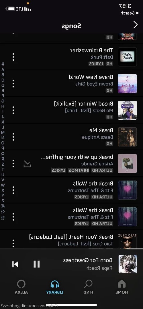 MaiHero 🇺🇸💙😍 🔝 1.9% [ maihero ] Onlyfans leaked photo 4452383 on Hotleaks.tv