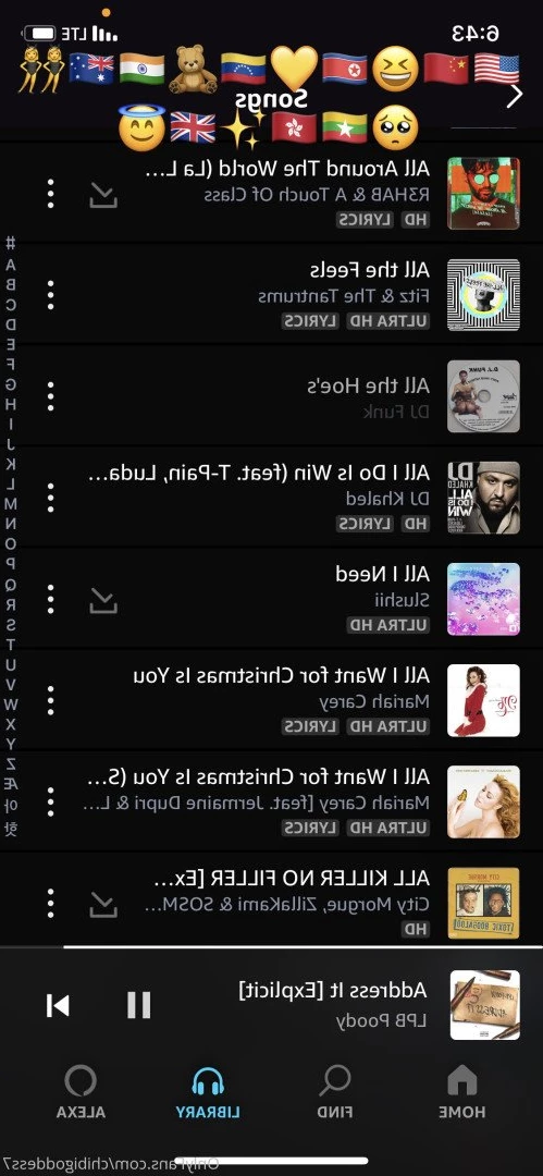 MaiHero 🇺🇸💙😍 🔝 1.9% [ maihero ] Onlyfans leaked photo 4452653 on Hotleaks.tv