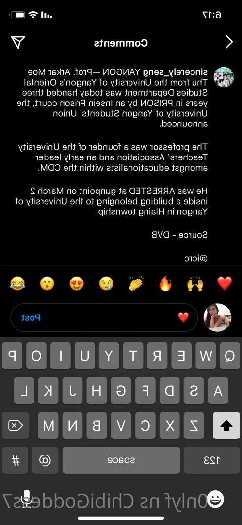 MaiHero 🇺🇸💙😍 🔝 1.9% [ maihero ] Onlyfans leaked photo 4452980 on Hotleaks.tv