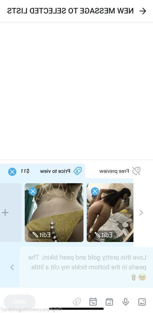 MaiHero 🇺🇸💙😍 🔝 1.9% [ maihero ] Onlyfans leaked photo 4453066 on Hotleaks.tv