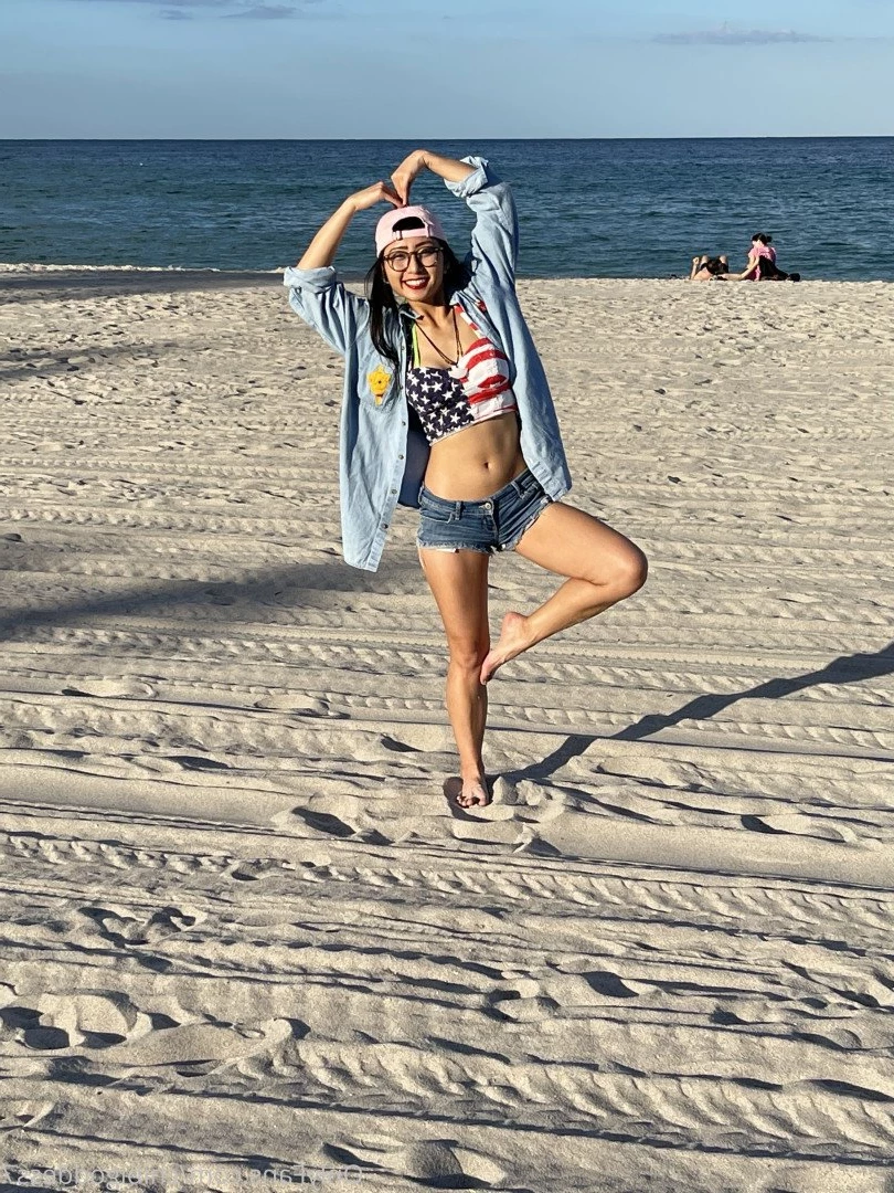 MaiHero 🇺🇸💙😍 🔝 1.9% [ maihero ] Onlyfans leaked photo 4453168 on Hotleaks.tv