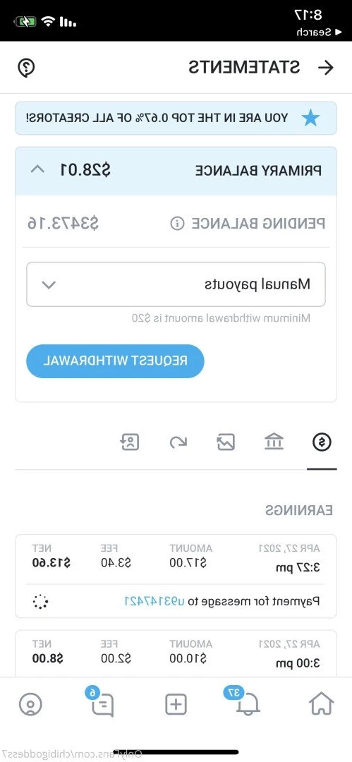 MaiHero 🇺🇸💙😍 🔝 1.9% [ maihero ] Onlyfans leaked photo 4453377 on Hotleaks.tv
