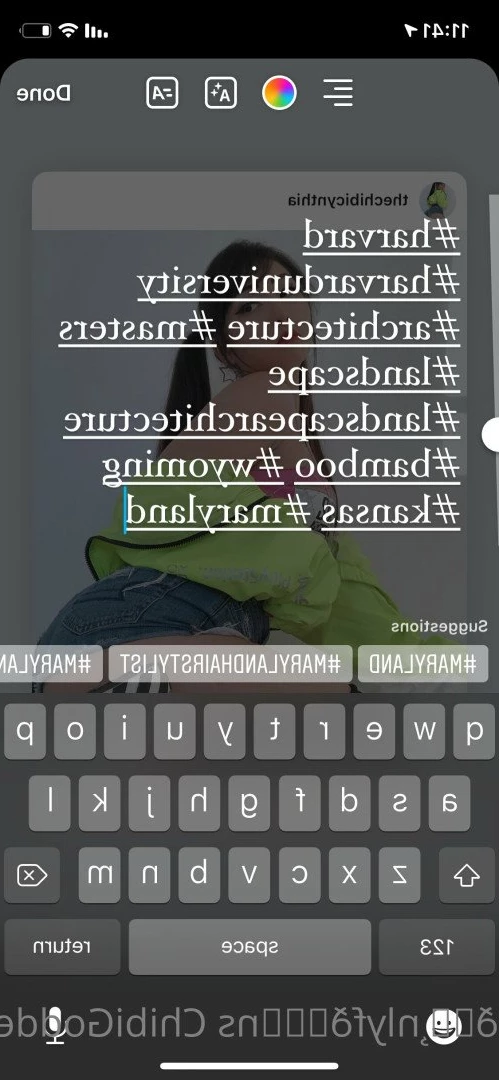 MaiHero 🇺🇸💙😍 🔝 1.9% [ maihero ] Onlyfans leaked photo 4453902 on Hotleaks.tv