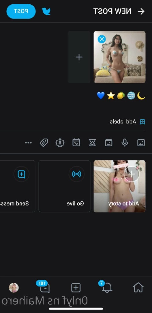MaiHero 🇺🇸💙😍 🔝 1.9% [ maihero ] Onlyfans leaked photo 4453962 on Hotleaks.tv