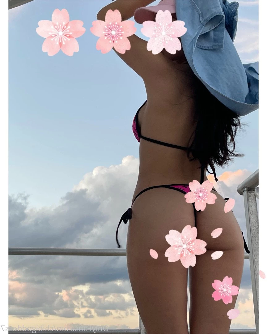 MaiHero 🇺🇸💙😍 🔝 1.9% [ maihero ] Onlyfans leaked photo 4454115 on Hotleaks.tv
