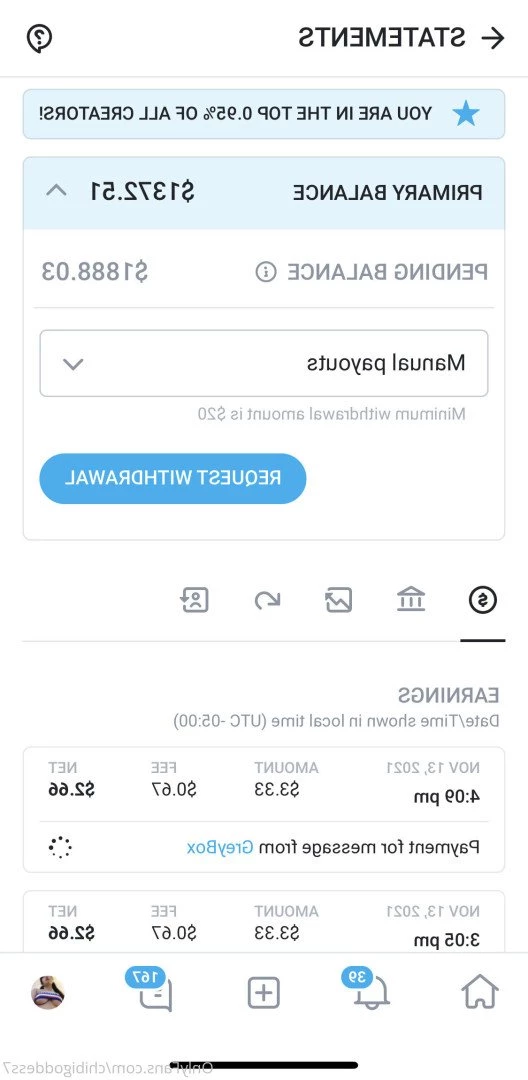 MaiHero 🇺🇸💙😍 🔝 1.9% [ maihero ] Onlyfans leaked photo 4454399 on Hotleaks.tv