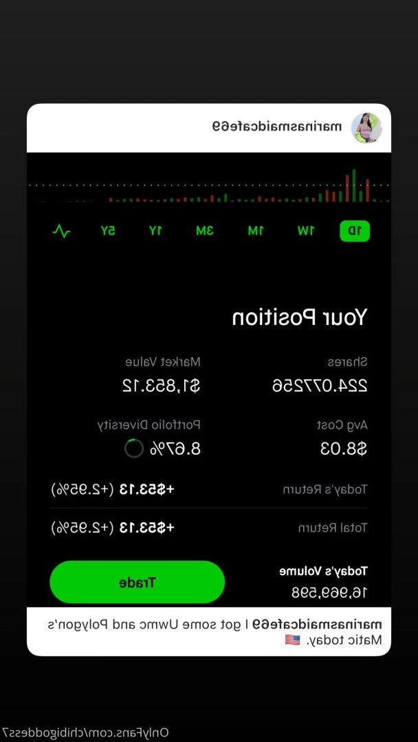 MaiHero 🇺🇸💙😍 🔝 1.9% [ maihero ] Onlyfans leaked photo 4454507 on Hotleaks.tv