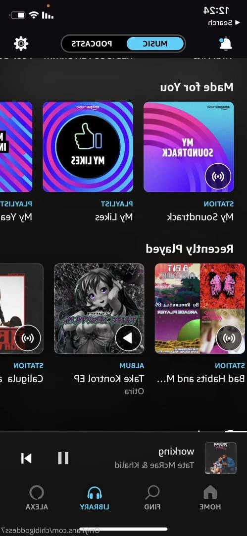 MaiHero 🇺🇸💙😍 🔝 1.9% [ maihero ] Onlyfans leaked photo 4454550 on Hotleaks.tv