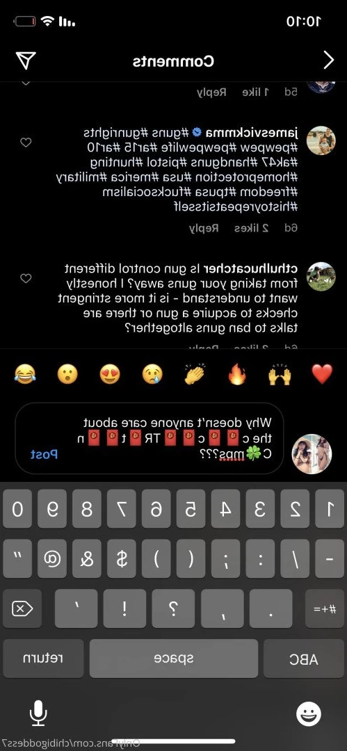 MaiHero 🇺🇸💙😍 🔝 1.9% [ maihero ] Onlyfans leaked photo 4454640 on Hotleaks.tv