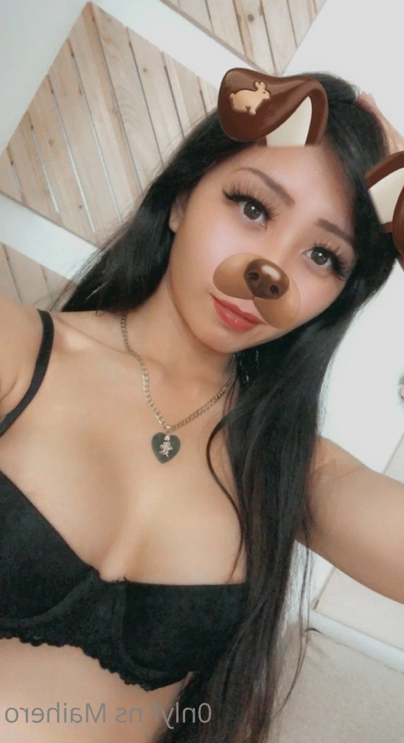 MaiHero 🇺🇸💙😍 🔝 1.9% [ maihero ] Onlyfans leaked photo 4454688 on Hotleaks.tv