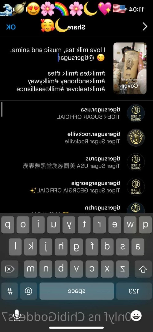 MaiHero 🇺🇸💙😍 🔝 1.9% [ maihero ] Onlyfans leaked photo 4454745 on Hotleaks.tv