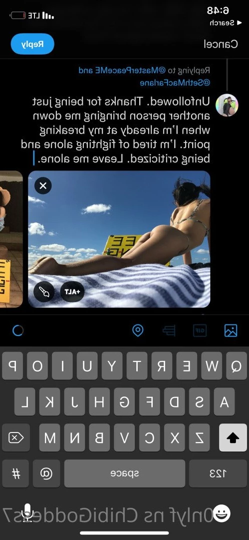 MaiHero 🇺🇸💙😍 🔝 1.9% [ maihero ] Onlyfans leaked photo 4454901 on Hotleaks.tv