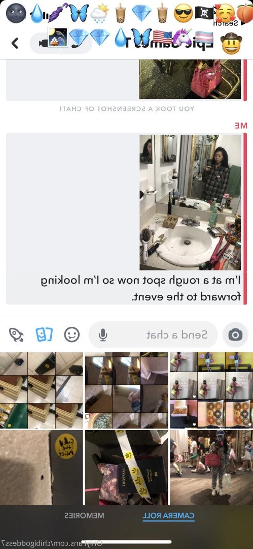 MaiHero 🇺🇸💙😍 🔝 1.9% [ maihero ] Onlyfans leaked photo 4454943 on Hotleaks.tv