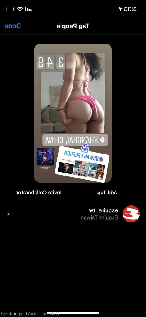 MaiHero 🇺🇸💙😍 🔝 1.9% [ maihero ] Onlyfans leaked photo 4455106 on Hotleaks.tv