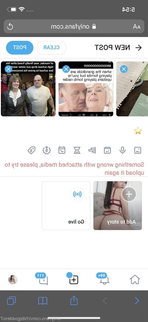 MaiHero 🇺🇸💙😍 🔝 1.9% [ maihero ] Onlyfans leaked photo 4455178 on Hotleaks.tv