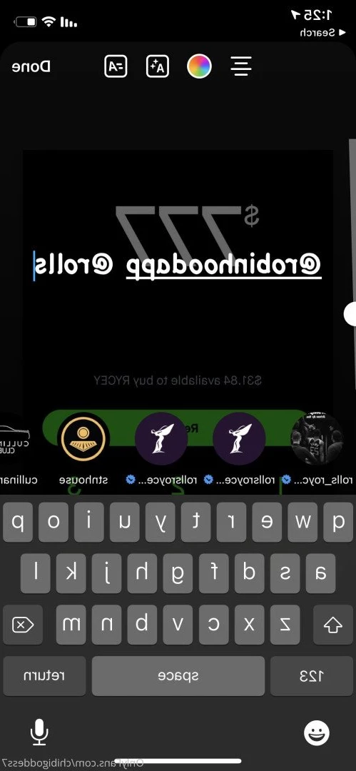 MaiHero 🇺🇸💙😍 🔝 1.9% [ maihero ] Onlyfans leaked photo 4455846 on Hotleaks.tv