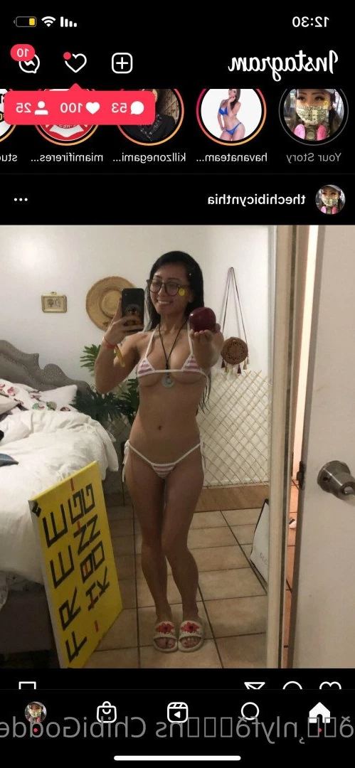 MaiHero 🇺🇸💙😍 🔝 1.9% [ maihero ] Onlyfans leaked photo 4455875 on Hotleaks.tv