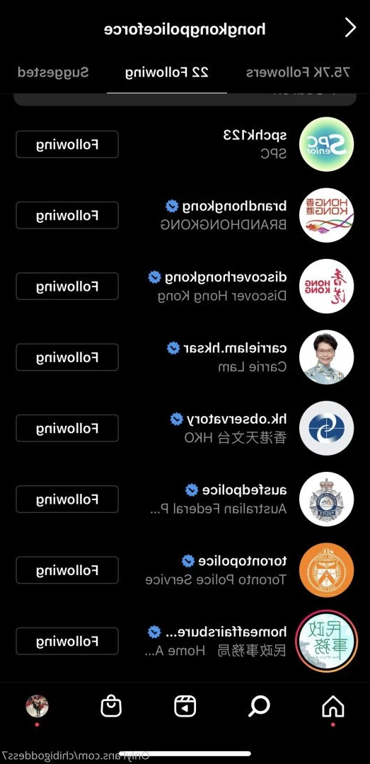 MaiHero 🇺🇸💙😍 🔝 1.9% [ maihero ] Onlyfans leaked photo 4457177 on Hotleaks.tv