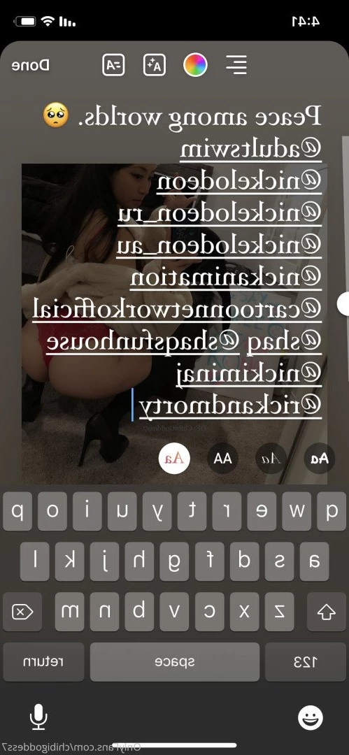 MaiHero 🇺🇸💙😍 🔝 1.9% [ maihero ] Onlyfans leaked photo 4457318 on Hotleaks.tv