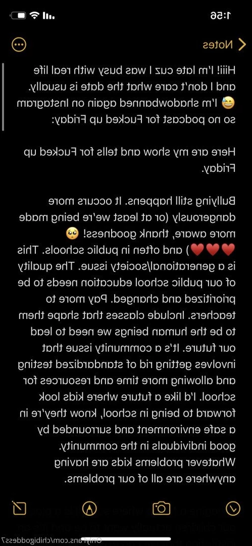 MaiHero 🇺🇸💙😍 🔝 1.9% [ maihero ] Onlyfans leaked photo 4457332 on Hotleaks.tv