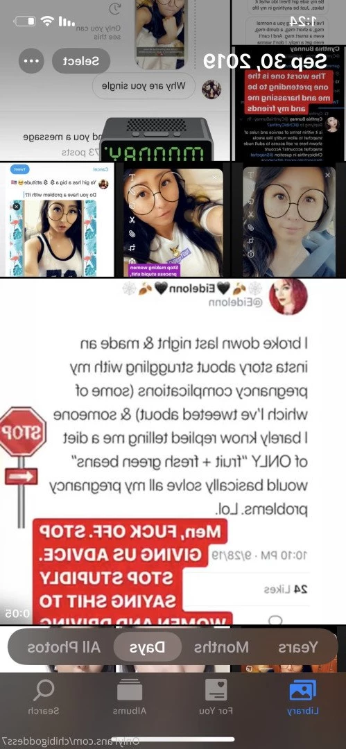 MaiHero 🇺🇸💙😍 🔝 1.9% [ maihero ] Onlyfans leaked photo 4457474 on Hotleaks.tv