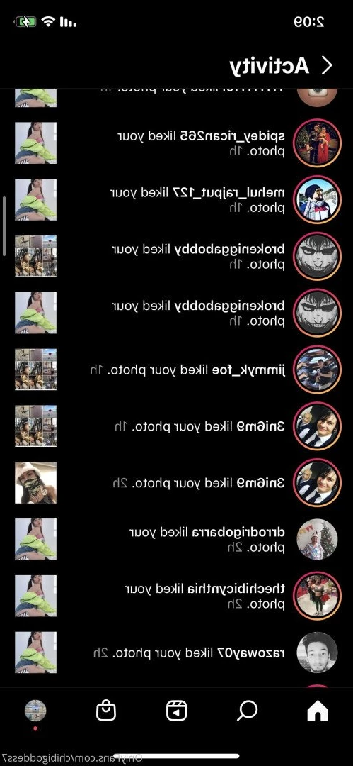MaiHero 🇺🇸💙😍 🔝 1.9% [ maihero ] Onlyfans leaked photo 4457593 on Hotleaks.tv