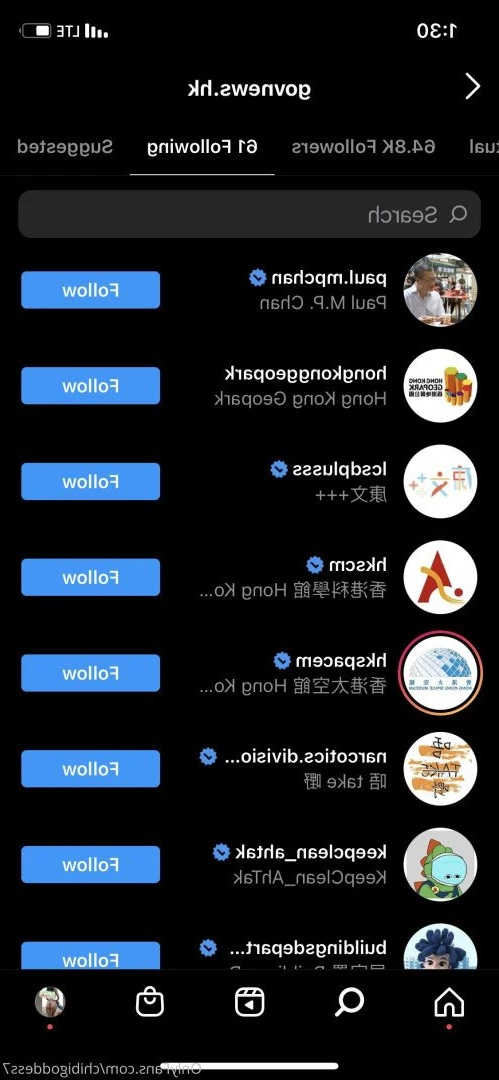 MaiHero 🇺🇸💙😍 🔝 1.9% [ maihero ] Onlyfans leaked photo 4458088 on Hotleaks.tv