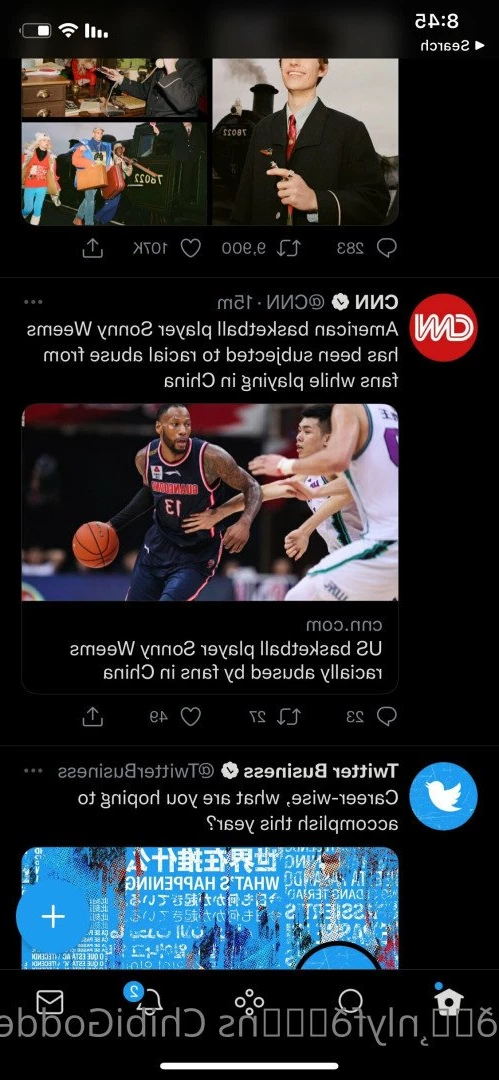 MaiHero 🇺🇸💙😍 🔝 1.9% [ maihero ] Onlyfans leaked photo 4458477 on Hotleaks.tv