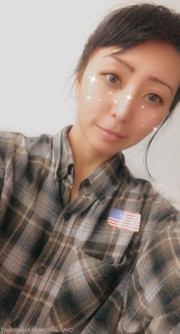 MaiHero 🇺🇸💙😍 🔝 1.9% [ maihero ] Onlyfans leaked photo 4458802 on Hotleaks.tv