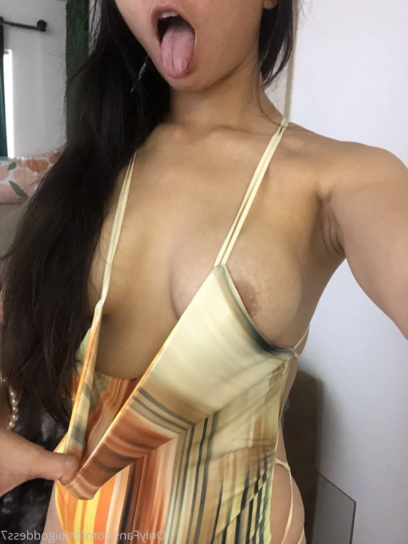 MaiHero 🇺🇸💙😍 🔝 1.9% [ maihero ] Onlyfans leaked photo 4459137 on Hotleaks.tv