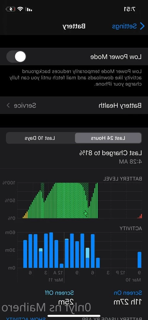 MaiHero 🇺🇸💙😍 🔝 1.9% [ maihero ] Onlyfans leaked photo 4459262 on Hotleaks.tv