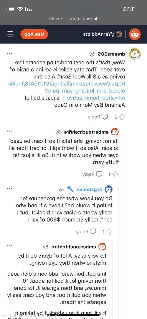 MaiHero 🇺🇸💙😍 🔝 1.9% [ maihero ] Onlyfans leaked photo 4459522 on Hotleaks.tv
