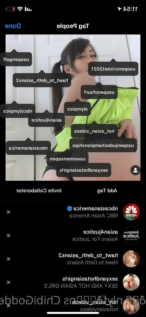MaiHero 🇺🇸💙😍 🔝 1.9% [ maihero ] Onlyfans leaked photo 4459819 on Hotleaks.tv
