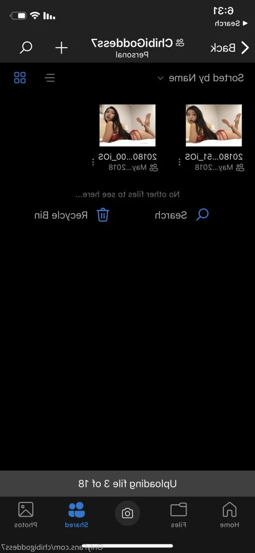 MaiHero 🇺🇸💙😍 🔝 1.9% [ maihero ] Onlyfans leaked photo 4459898 on Hotleaks.tv