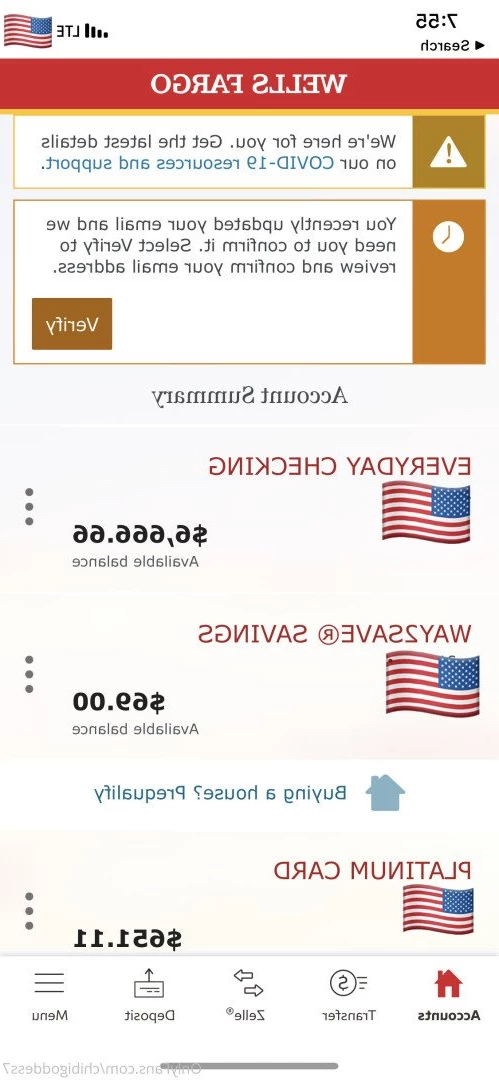 MaiHero 🇺🇸💙😍 🔝 1.9% [ maihero ] Onlyfans leaked photo 4460022 on Hotleaks.tv