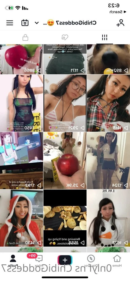 MaiHero 🇺🇸💙😍 🔝 1.9% [ maihero ] Onlyfans leaked photo 4460219 on Hotleaks.tv