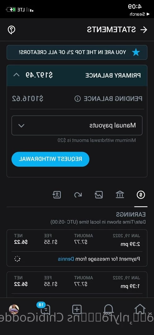 MaiHero 🇺🇸💙😍 🔝 1.9% [ maihero ] Onlyfans leaked photo 4460732 on Hotleaks.tv