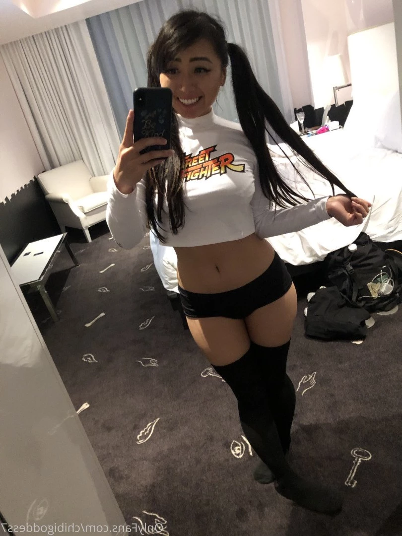 MaiHero 🇺🇸💙😍 🔝 1.9% [ maihero ] Onlyfans leaked photo 4460982 on Hotleaks.tv