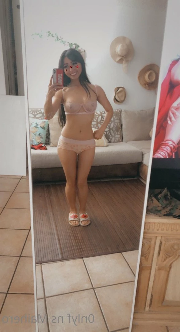 MaiHero 🇺🇸💙😍 🔝 1.9% [ maihero ] Onlyfans leaked photo 4460995 on Hotleaks.tv