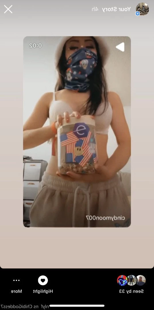 MaiHero 🇺🇸💙😍 🔝 1.9% [ maihero ] Onlyfans leaked photo 4461739 on Hotleaks.tv