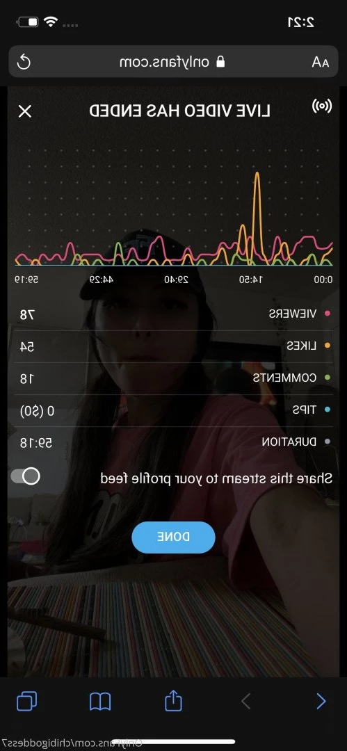 MaiHero 🇺🇸💙😍 🔝 1.9% [ maihero ] Onlyfans leaked photo 4461779 on Hotleaks.tv