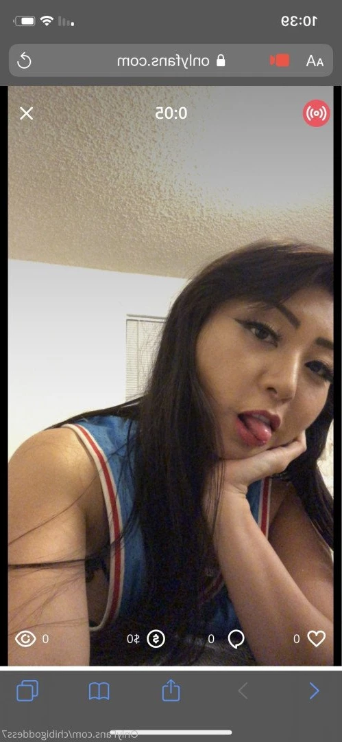 MaiHero 🇺🇸💙😍 🔝 1.9% [ maihero ] Onlyfans leaked photo 4461869 on Hotleaks.tv