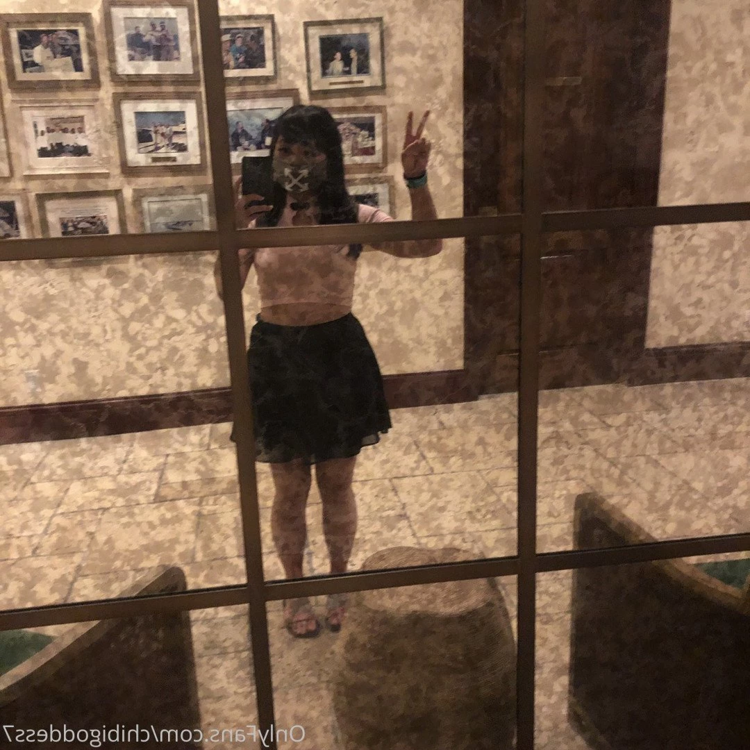 MaiHero 🇺🇸💙😍 🔝 1.9% [ maihero ] Onlyfans leaked photo 4462980 on Hotleaks.tv