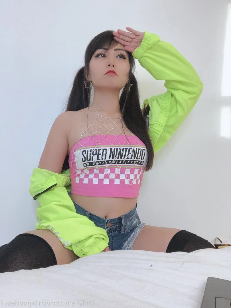 MaiHero 🇺🇸💙😍 🔝 1.9% [ maihero ] Onlyfans leaked photo 4463196 on Hotleaks.tv