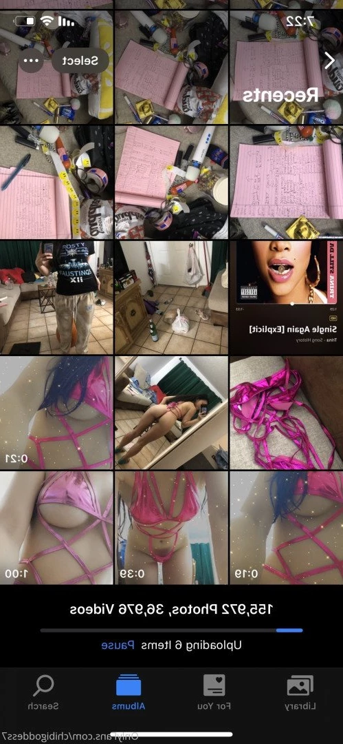 MaiHero 🇺🇸💙😍 🔝 1.9% [ maihero ] Onlyfans leaked photo 4463775 on Hotleaks.tv