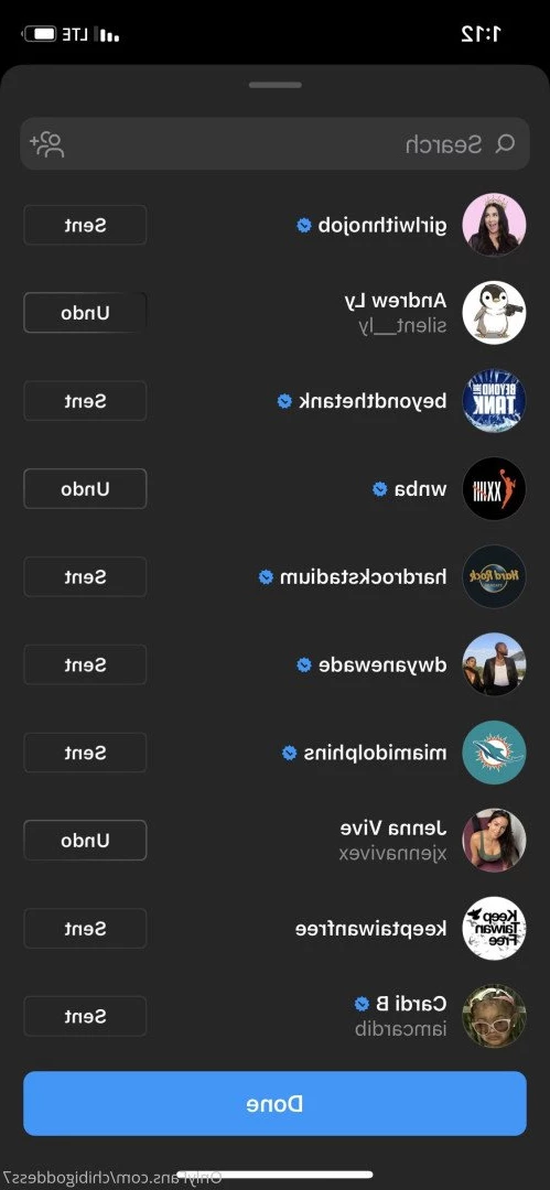 MaiHero 🇺🇸💙😍 🔝 1.9% [ maihero ] Onlyfans leaked photo 4464012 on Hotleaks.tv