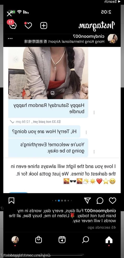 MaiHero 🇺🇸💙😍 🔝 1.9% [ maihero ] Onlyfans leaked photo 4464033 on Hotleaks.tv